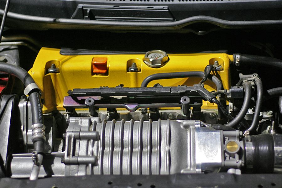 Orange County Monthly Meet Last Friday of the Month Lee's Sandwich